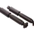 Automotive Parts Manufacturers In India For Suspension Components