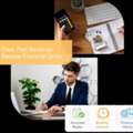 Accounting Backlog Support For Accurate Financial Records