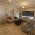 JOD 9/year,  3 BR,  173 Sq. Meter,  Apartment For Rent &ndash; Dahiyat Al Amir Rashid