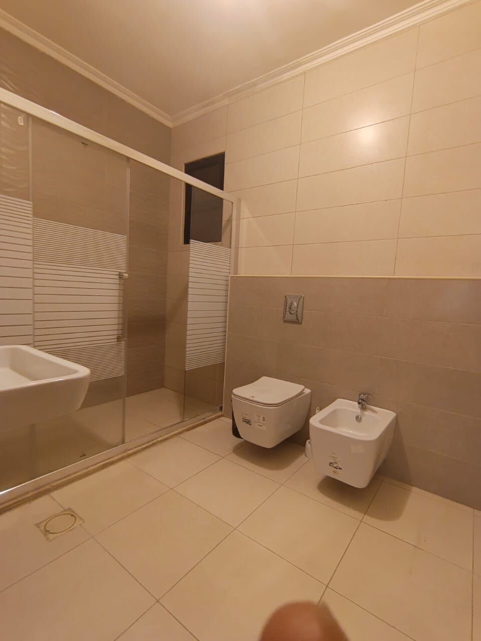 Amman, Apartments, Flats, Houses & Villas, JOD 9/year,  3 BR,  173 Sq. Meter,  Apartment For Rent &ndash; Dahiyat Al Amir Rashid