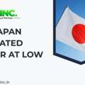 Buy Japan Dedicated Server At Low Cost