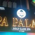 Best Massage Centre In Bhubaneswar For Relaxing Massage Services | Spa Palace