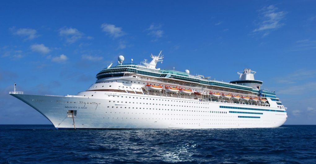 New York, Legal, Cruise Ship Injury Attorney Get Legal Help After A Cruise Accident