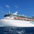 Cruise Ship Injury Attorney Get Legal Help After A Cruise Accident