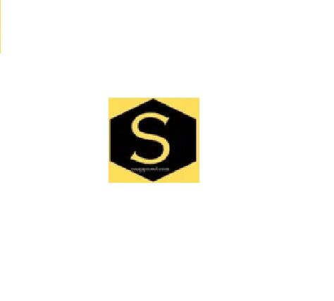 London, Technical, Check Snapchat Story Online &ndash; Learn The Right Way With SnapProwl
