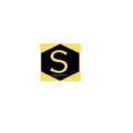 Check Snapchat Story Online &ndash; Learn The Right Way With SnapProwl