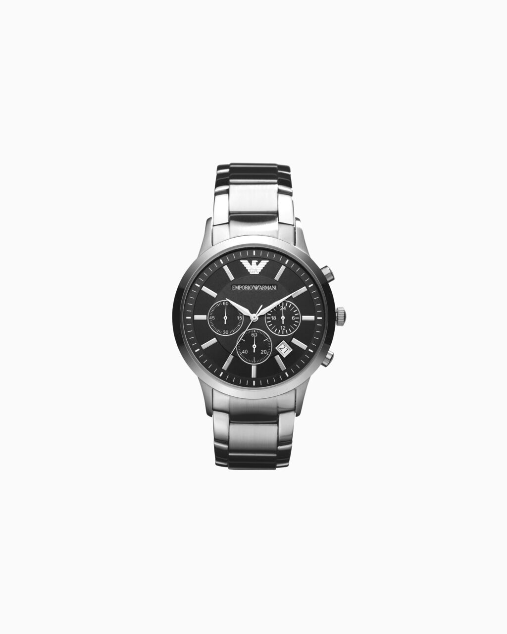 Yanbu, Watches, SAR 400,  Emporio Armani Watch