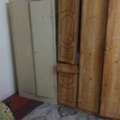 SAR 400/month,  Bedspace Avaliable, (SAR 400/month, (Al Thuqbha 8)