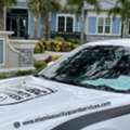 Professional Event Security Services In Miami