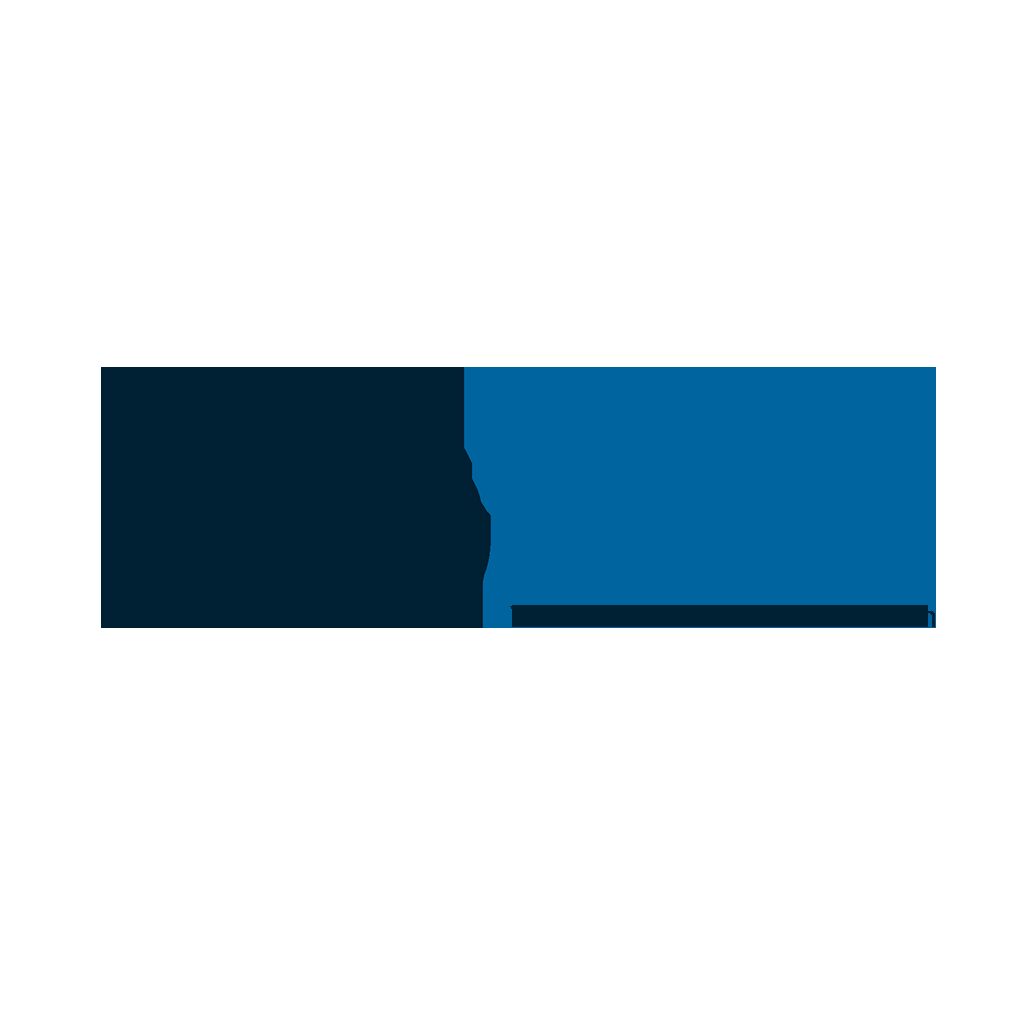 Manama, Software, BHD 200,  Apptunix | Mobile App Development Company In Bahrain