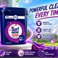 INR 1032,  Surf Excel Matic Front Load Detergent Powder
