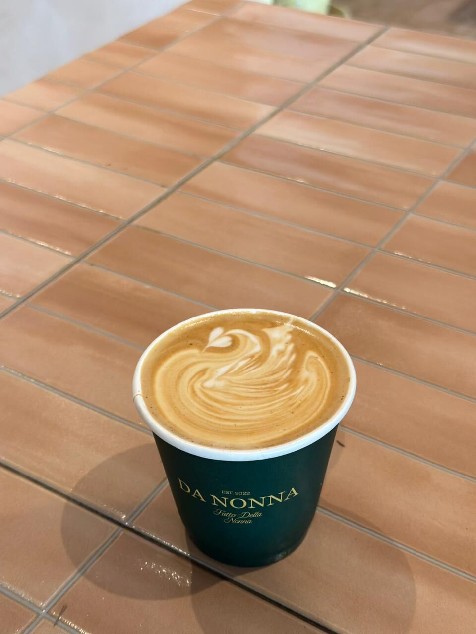 Riyadh, Job Seekers, ☕ Experienced Barista Available For Work In Riyadh OR KSA
