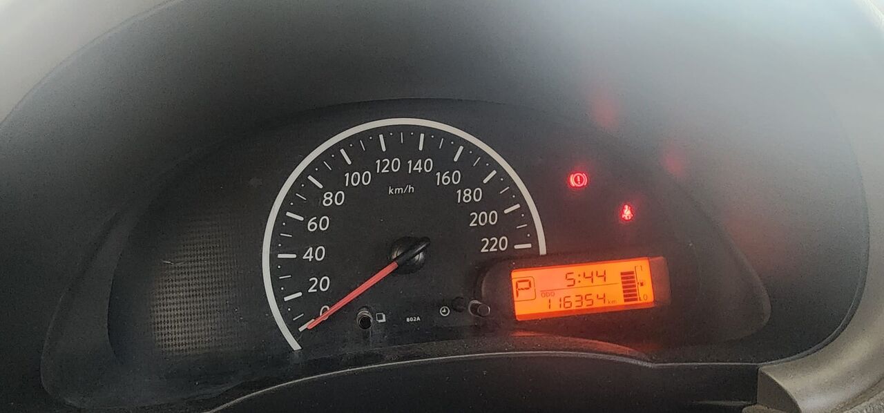 Juffair, Vehicles, Cars & Trucks , BHD 2050,  Sunny Nissan,  2015,  Automatic,  116354 KM,  Well Maintained Low Milage Car For Sale