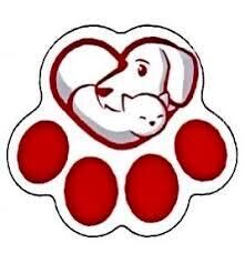 New York, Business, Low Cost Vet Clinic Las Vegas &ndash; Affordable & Compassionate Pet Care
