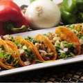 Best Mexican Food Fairfield | Mexican Restaurant Fairfield | La Costa Azul