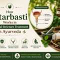 How Uttarbasti Works In Urethral Stricture Treatment In Ayurveda