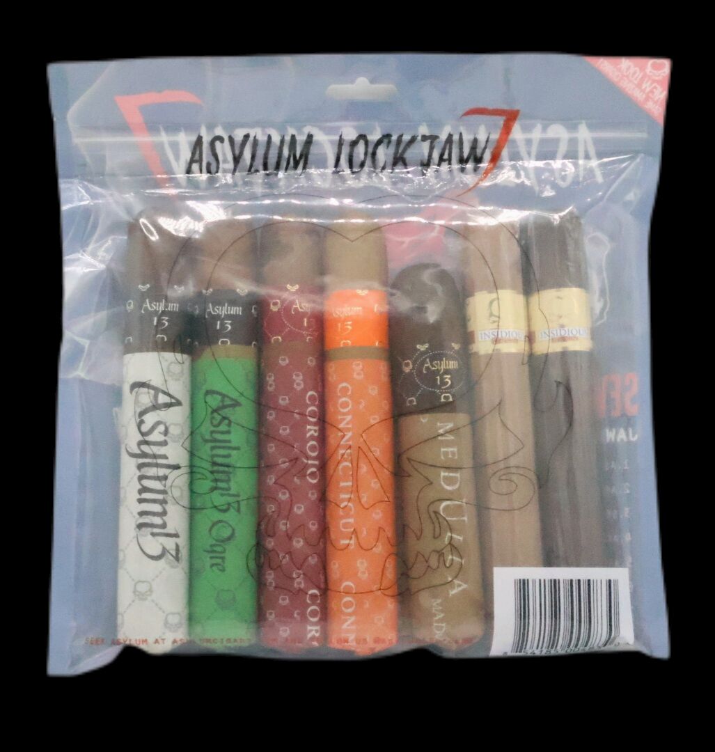 New York, Collectibles, USD 69,  Big Cigars Collection | Large Format Premium Cigars