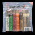 USD 69,  Big Cigars Collection | Large Format Premium Cigars