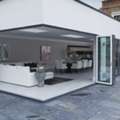 Upgrade To A Stylish UPVC Door Today - Simply Home Improvements