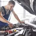 Car Mechanics Queanbeyan For Fast, Honest & Affordable Service
