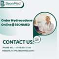 USD 548,  Order Hydrocodone 30 Mg Online Overnight Delivery || BEONMED