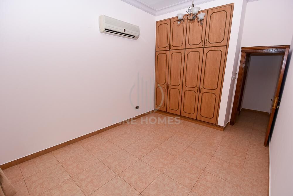 Saar, Villas, BHD 550,  300 Sq. Meter,  Afordable, Prime Location  With Garden
