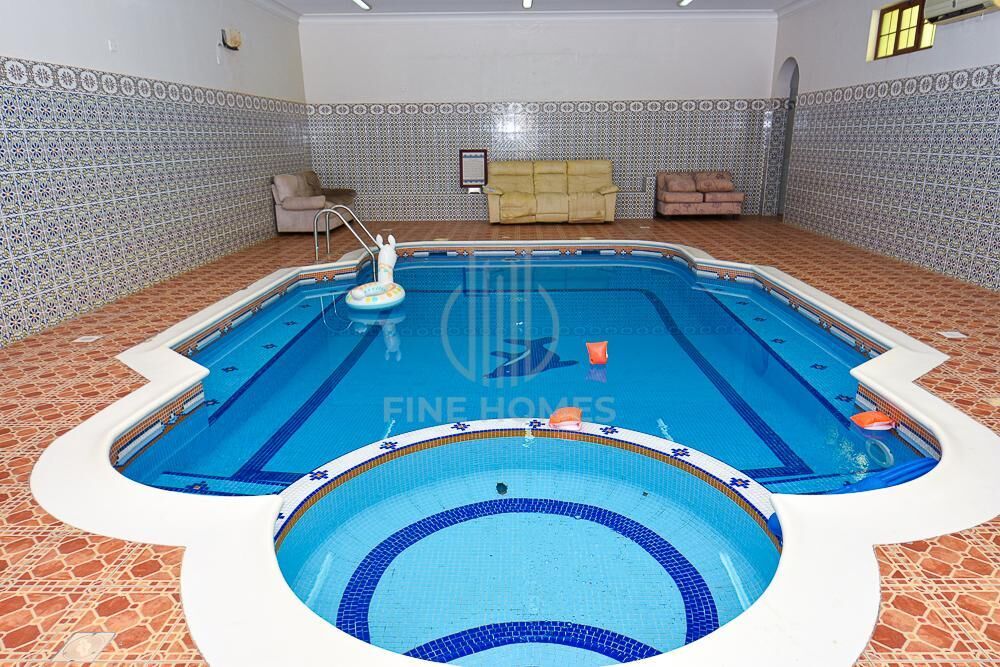 Saar, Villas, BHD 550,  300 Sq. Meter,  Afordable, Prime Location  With Garden