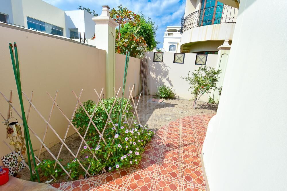 Saar, Villas, BHD 550,  300 Sq. Meter,  Afordable, Prime Location  With Garden