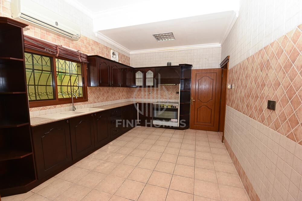 Saar, Villas, BHD 550,  300 Sq. Meter,  Afordable, Prime Location  With Garden