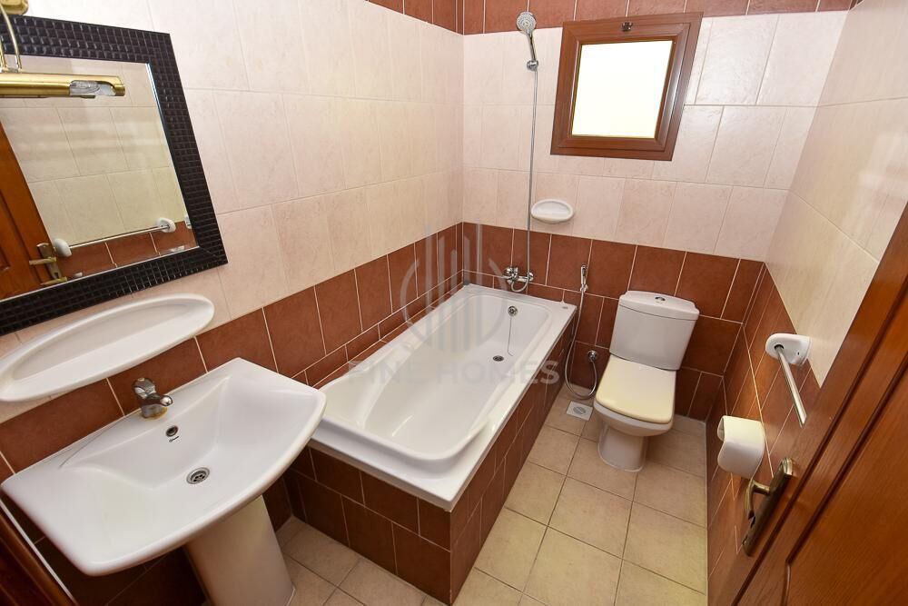 Saar, Villas, BHD 550,  300 Sq. Meter,  Afordable, Prime Location  With Garden