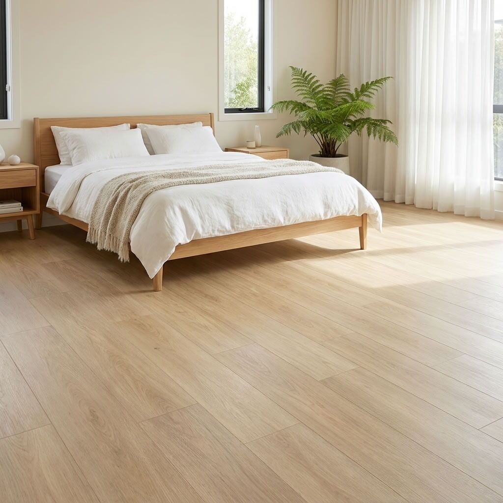 Auckland, Furniture, Hybrid Flooring For Homes & Renovations