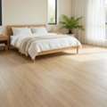 Hybrid Flooring For Homes & Renovations