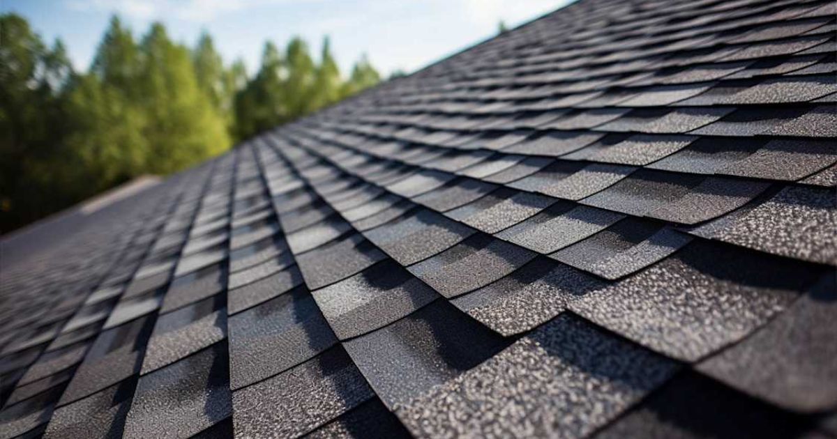 New York, Construction, Asphalt Shingle Roof Pittsburgh Installation & Repair