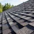 Asphalt Shingle Roof Pittsburgh Installation & Repair