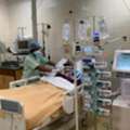 Recover Better With Trusted Rehabilitation Center In Kolkata | MRC