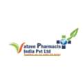 Nutraceutical Manufacturers In Uttarakhand
