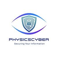 Melbourne, Security, Cyber Security Company