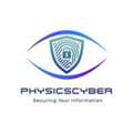 Cyber Security Company