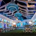 Best Banquet Halls In Gurgaon &ndash; BookMyBanquets
