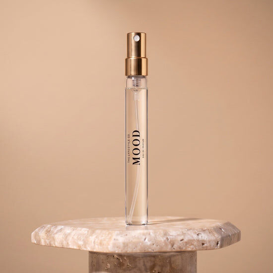 New York, Perfumes & Fragrances, Luxury Scents Made For Life On The Go