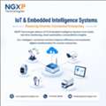 IoT & Embedded Intelligence Systems For Digital Transformation