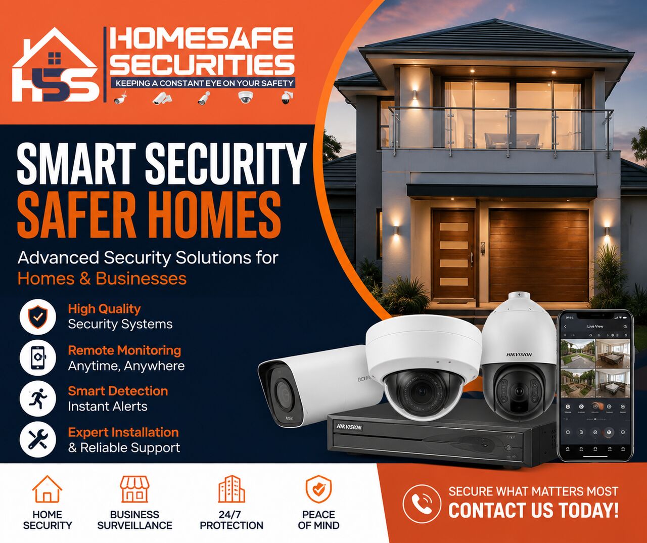 Perth, Electronics, AUD 90,  Perth&rsquo;s Trusted CCTV & Security Camera Installation Company