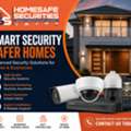 AUD 90, Perth’s Trusted CCTV & Security Camera Installation Company
