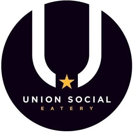 Mississauga, Restaurants, Union Social Eatery