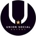 Union Social Eatery