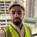 Electrical Engineer/ Electrical Supervisor