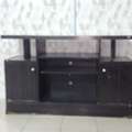 BHD 10,  Used TV Stand For Sale