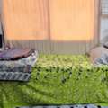 SAR 600/month,  Bedspace Available