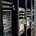 Leading Network Infrastructure, Fluke Network Tester & Structured Cabling COMPANIES