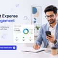 Simplify Field Expenses With TrackOlap Field Force Expense Management Software